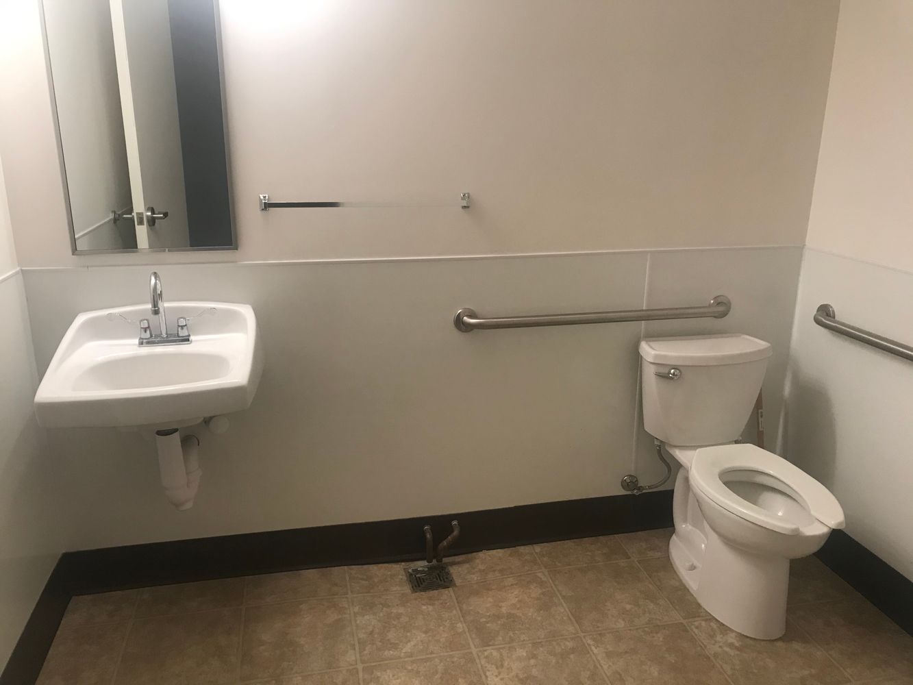 Suite D